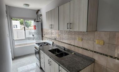 Deptos. 2 Amb. en Zona Comercial / Lanús Oeste