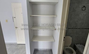 Deptos. 2 Amb. en Zona Comercial / Lanús Oeste