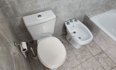 Deptos. 2 Amb. en Zona Comercial / Lanús Oeste