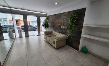 Deptos. 2 Amb. en Zona Comercial / Lanús Oeste