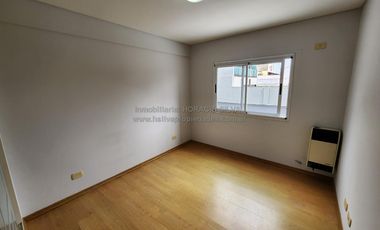 Deptos. 2 Amb. en Zona Comercial / Lanús Oeste