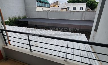 Deptos. 2 Amb. en Zona Comercial / Lanús Oeste
