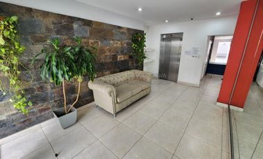 Deptos. 2 Amb. en Zona Comercial / Lanús Oeste