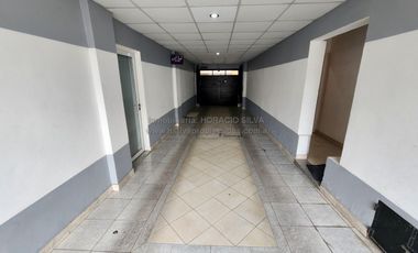 Deptos. 2 Amb. en Zona Comercial / Lanús Oeste