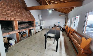 Deptos. 2 Amb. en Zona Comercial / Lanús Oeste