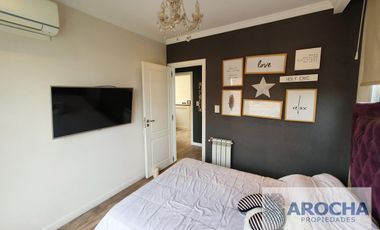 Casa - Nuevo Quilmes