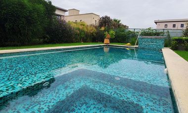 Casa - Nuevo Quilmes