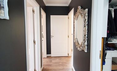 Casa - Nuevo Quilmes