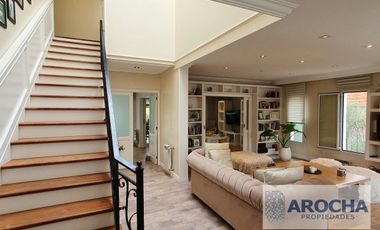 Casa - Nuevo Quilmes