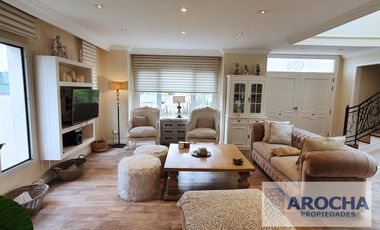 Casa - Nuevo Quilmes