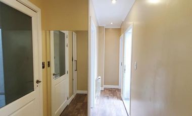 Casa - Nuevo Quilmes