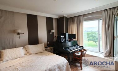 Casa - Nuevo Quilmes