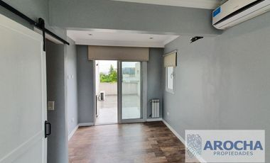 Casa - Nuevo Quilmes