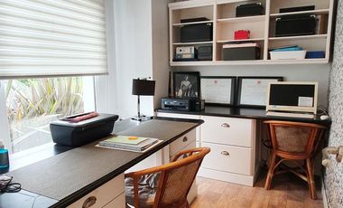 Casa - Nuevo Quilmes