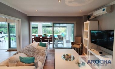 Casa - Nuevo Quilmes