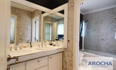 Casa - Nuevo Quilmes