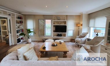 Casa - Nuevo Quilmes