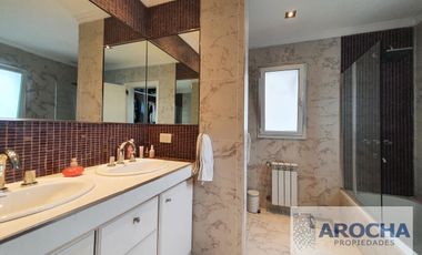 Casa - Nuevo Quilmes