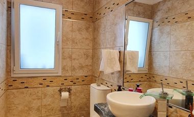 Casa - Nuevo Quilmes