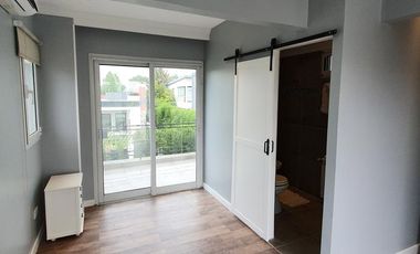 Casa - Nuevo Quilmes