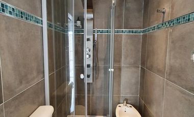 Casa - Nuevo Quilmes