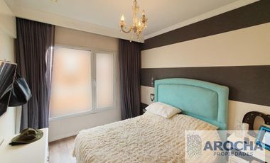 Casa - Nuevo Quilmes