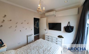 Casa - Nuevo Quilmes