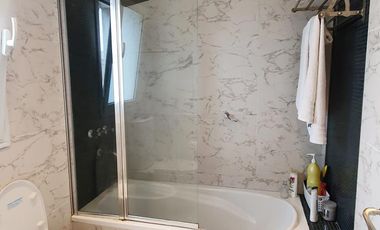 Casa - Nuevo Quilmes