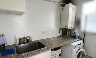 Casa - Nuevo Quilmes