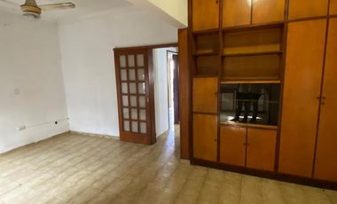 SANTILLI - PORTELA 1483 LOMAS DE ZAMORA