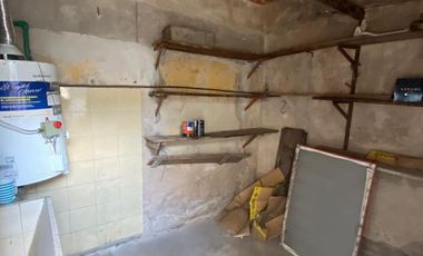 SANTILLI - PORTELA 1483 LOMAS DE ZAMORA