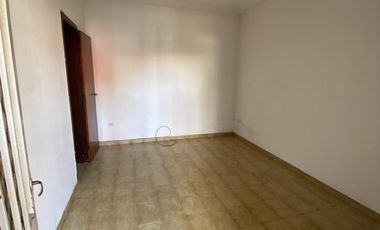 SANTILLI - PORTELA 1483 LOMAS DE ZAMORA