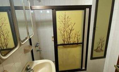 SANTILLI - PORTELA 1483 LOMAS DE ZAMORA