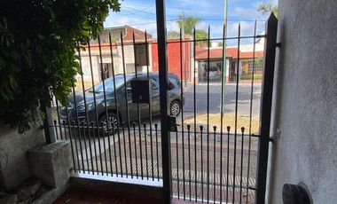 SANTILLI - PORTELA 1483 LOMAS DE ZAMORA