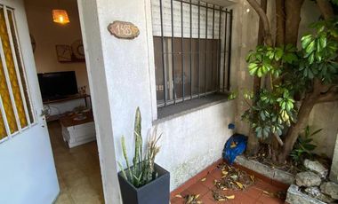 SANTILLI - PORTELA 1483 LOMAS DE ZAMORA