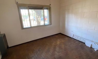 SANTILLI - PORTELA 1483 LOMAS DE ZAMORA