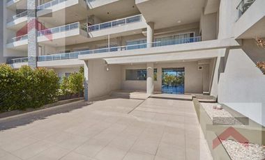 Alquiler Dpto. 2 Ambientes -Ed. Insignia El Palmar- NORDELTA