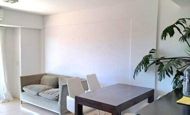 Alquiler Dpto. 2 Ambientes -Ed. Insignia El Palmar- NORDELTA