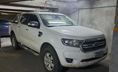 Alquiler Dpto. 2 Ambientes -Ed. Insignia El Palmar- NORDELTA