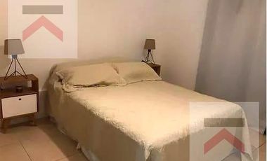 Alquiler Dpto. 2 Ambientes -Ed. Insignia El Palmar- NORDELTA