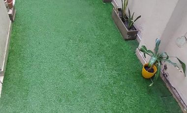 Departamento en  Avellaneda