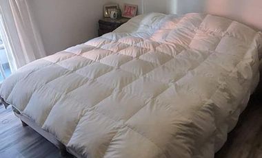 Departamento en  Avellaneda