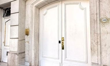 Departamento en  Avellaneda