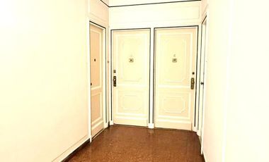 Departamento en  Avellaneda