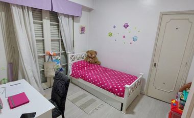 Departamento en  Avellaneda