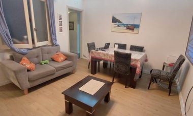 Departamento en  Avellaneda