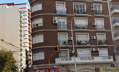 Departamento en  Avellaneda