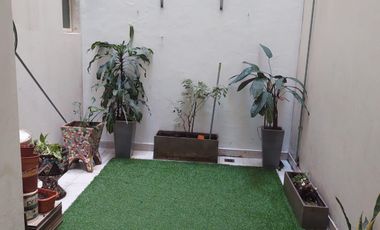 Departamento en  Avellaneda