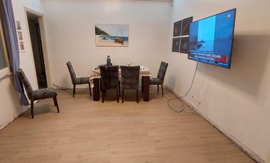 Departamento en  Avellaneda