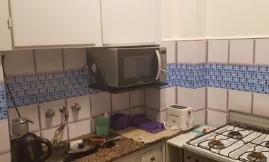 Departamento en  Avellaneda